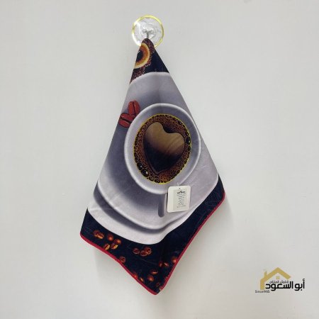 نقشة 8